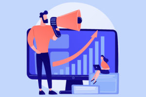 A BEGINNER’S GUIDE  TO CLAT