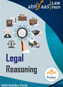 NLU Vacant Seats 2025 | Notifications & Applications | Abhyaas Lawprep
