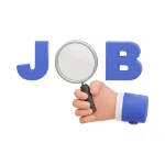 CAREER OPPORTUNITIES AFTER CLAT