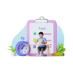 HOW TO INCREASE EFFICIENCY IN READING COMPREHENSION FOR CLAT?