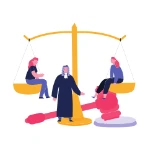 GENERAL DEFENCES IN LAW OF TORTS