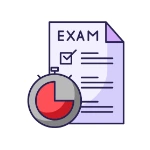 HOW TO MANAGE TIME IN THE CLAT EXAM
