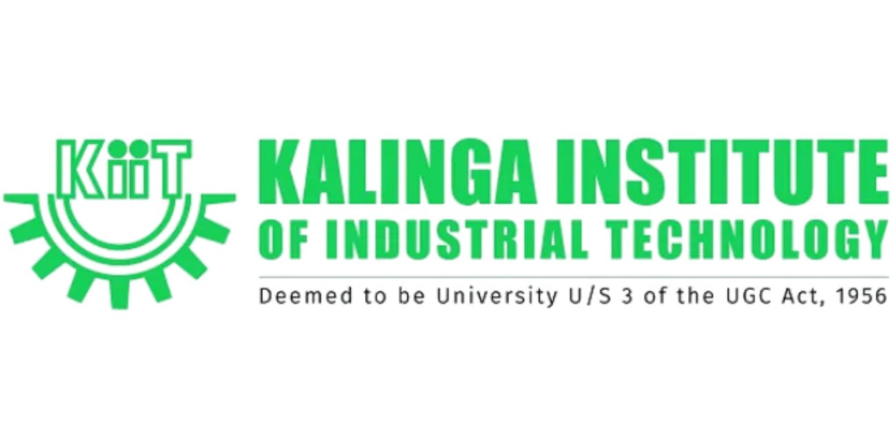 KIITEE 2026 Exam Notification