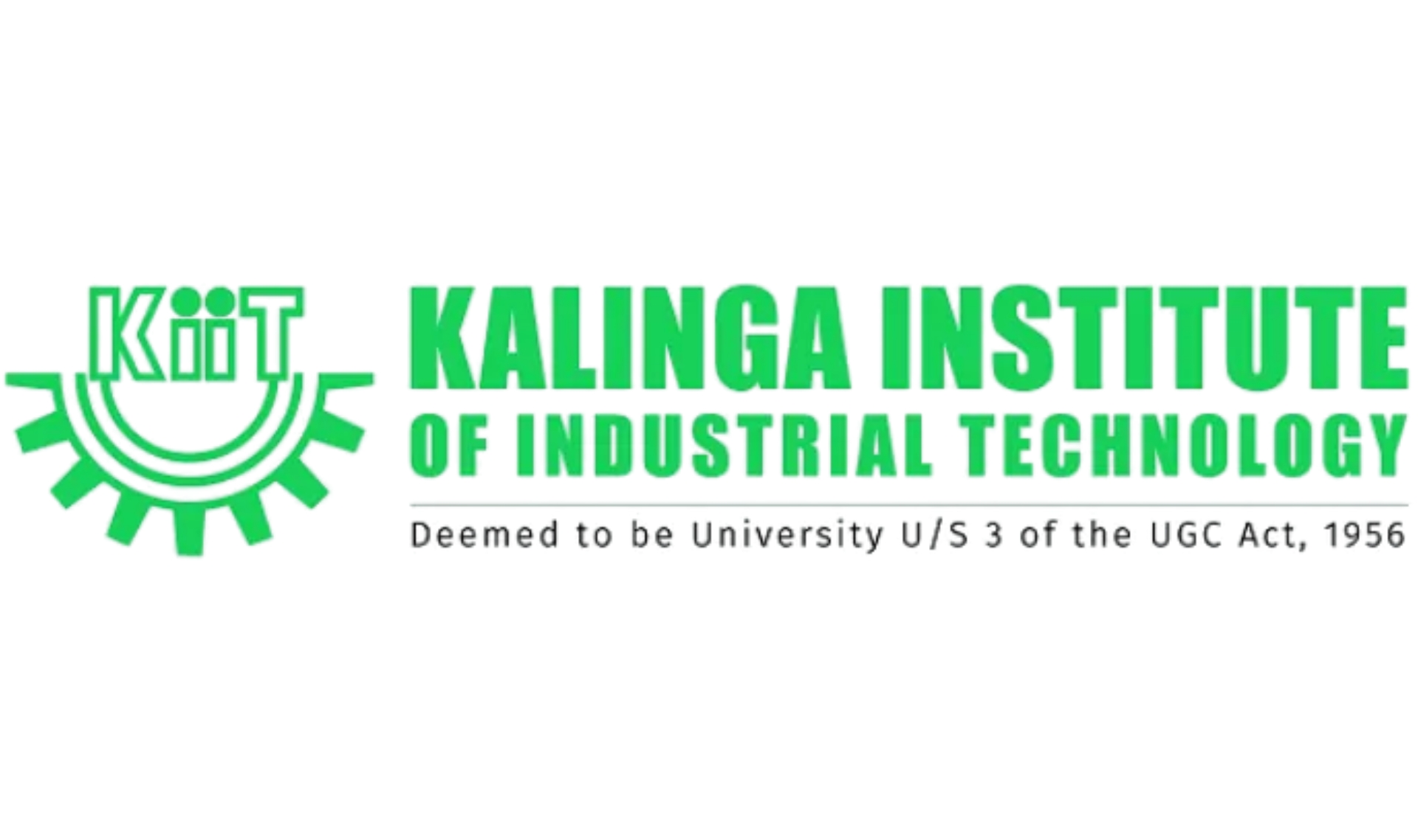 KIITEE 2026 Exam Notification