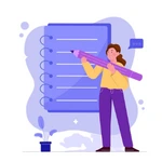 How to Create an Effective CLAT Study Schedule