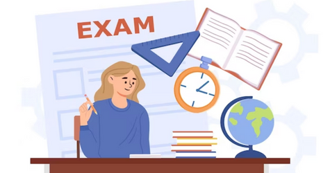 Common Mistakes to Avoid in CLAT Exam Preparation