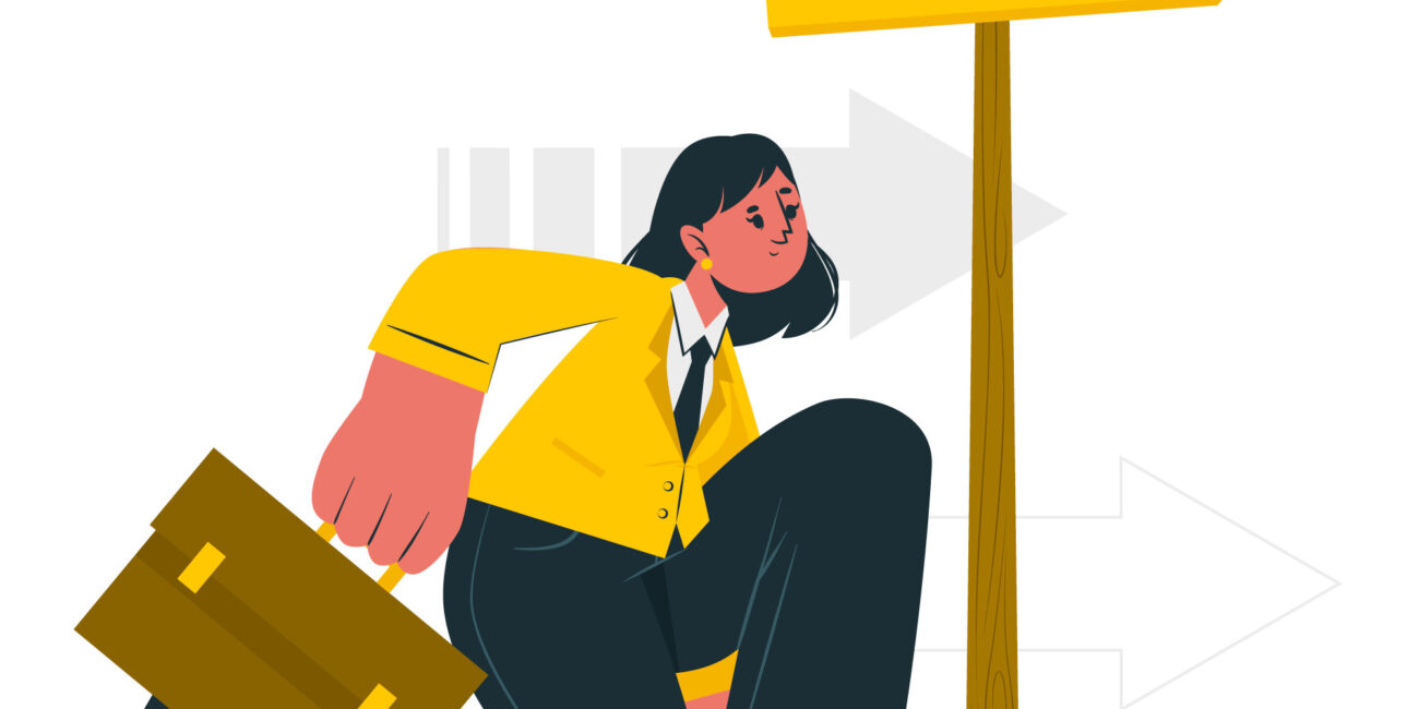 Exploring Career Options After Clearing CLAT