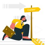 Exploring Career Options After Clearing CLAT