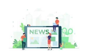 The Role of Daily Newspapers in CLAT Preparation