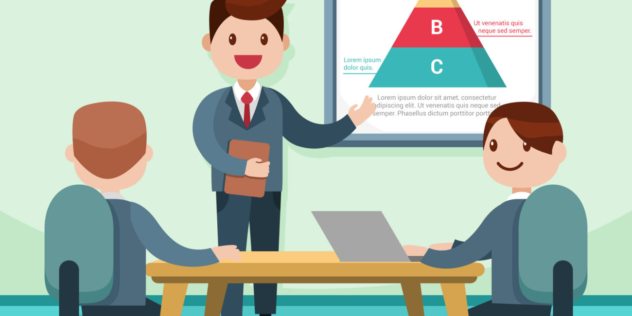 Master Critical Reasoning: The Ultimate Guide for CLAT Success