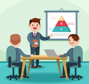 Master Critical Reasoning: The Ultimate Guide for CLAT Success