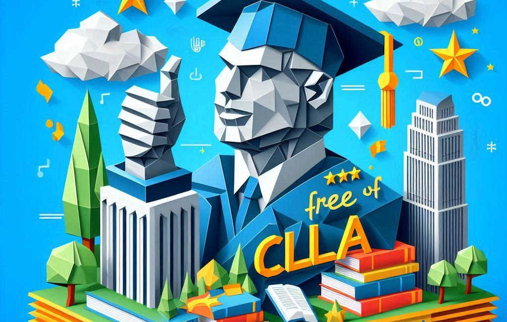 UCLAT Free Mock Series for CLAT Aspirants - Abhyaas Law Prep