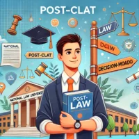 What to Do After CLAT