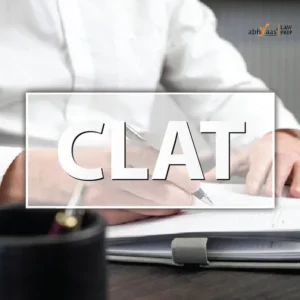 How to Build a Strong CLAT Preparation Schedule