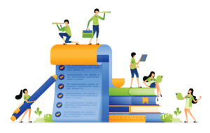 The Hidden Secrets of CLAT Toppers