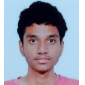 Untitled-1-01 Tanmay Siddharth Vissa