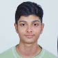 CLAT-2025-RESULTS-06 CLAT-2025-RESULTS-06