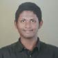 CLAT-2025-RESULTS-09 CLAT-2025-RESULTS-09