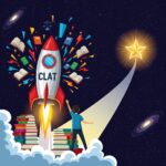 The Power of Revision: Why Last-Minute CLAT Prep Works