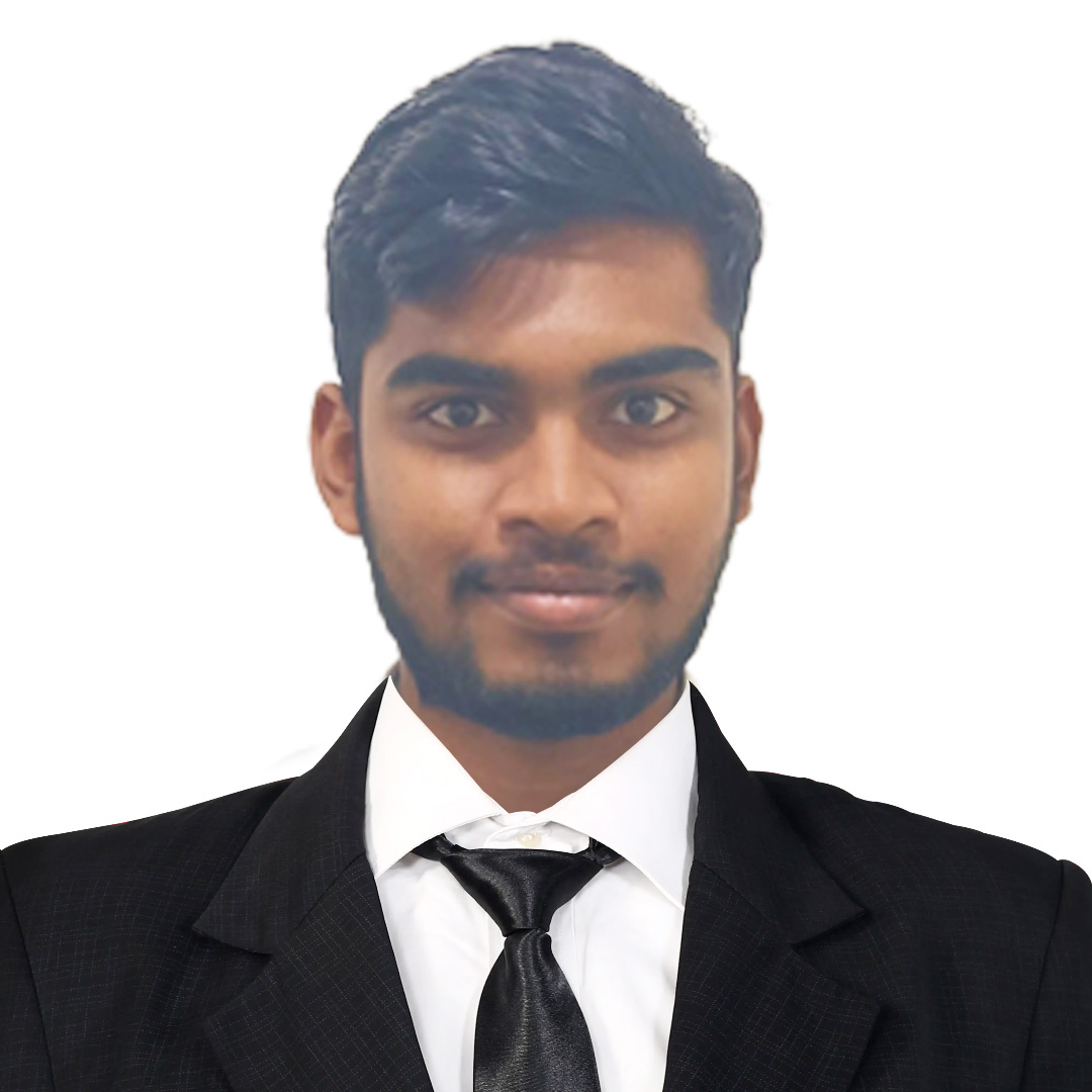 TARAK 