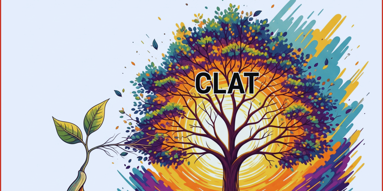 Turn Weakness into Strength: Boost Your CLAT Score