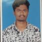 WhatsApp Image 2025-06-16 at 15.43.19 WhatsApp Image 2025-06-16 at 15.43.19