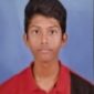 WhatsApp Image 2025-06-16 at 15.47.50 WhatsApp Image 2025-06-16 at 15.47.50