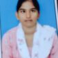 WhatsApp Image 2025-06-16 at 15.56.57 WhatsApp Image 2025-06-16 at 15.56.57