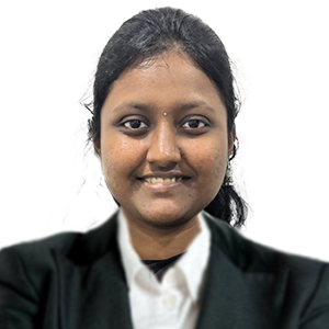 HARISHITHA
