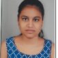 AASHRITHA (1) AASHRITHA (1)