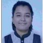 YAMINI YAMINI