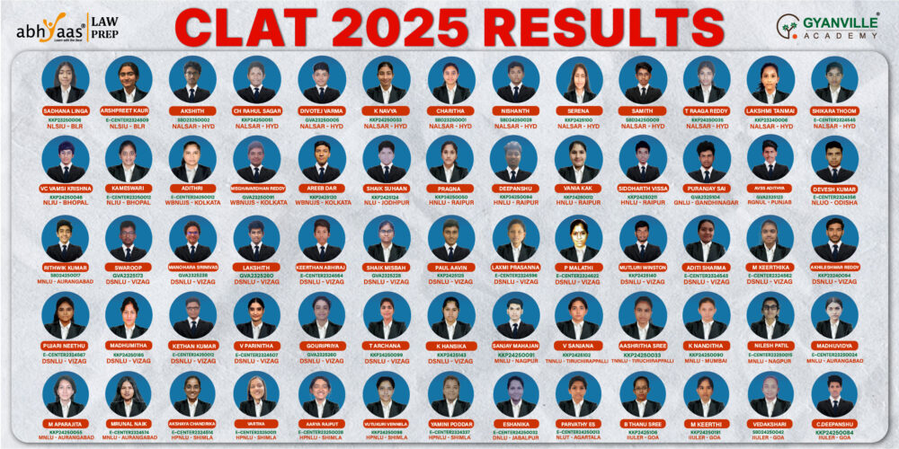 canva 1502-02 canva 1502-02
