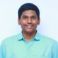 WhatsApp Image 2025-09-20 at 14.41.20
