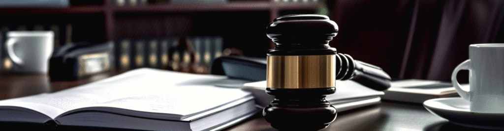 Who Should Join Online CLAT Coaching?