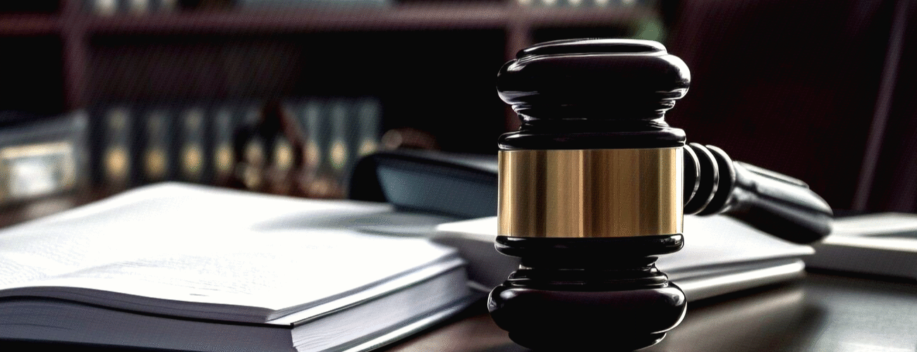 Clat Online Coaching