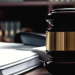 freepik__adjust__23778 Clat Online Coaching