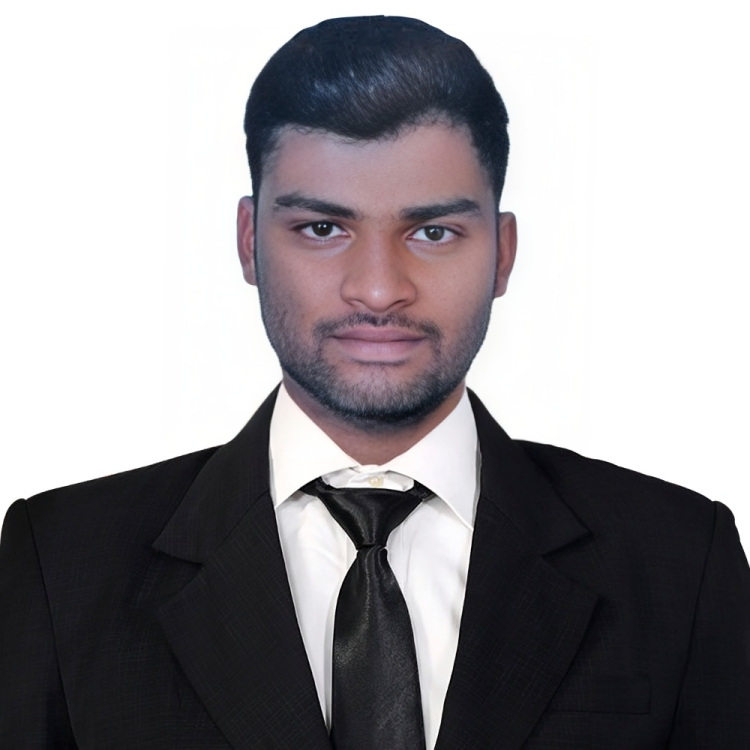AOUSALI NAGARAJU