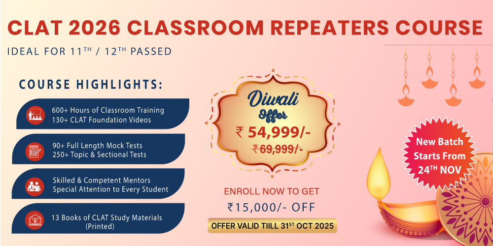 CLASSRoom--Repeaters