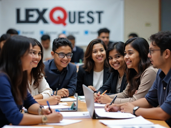 LEx quest 2 LEX QUEST 2025 - SCHOOL REGISTRATION