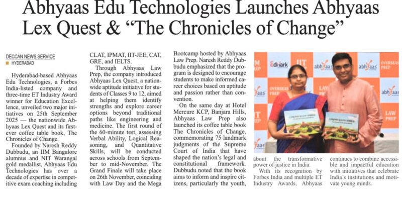 Press Meet Papers(FB) (1920 x 1080 px) (1)