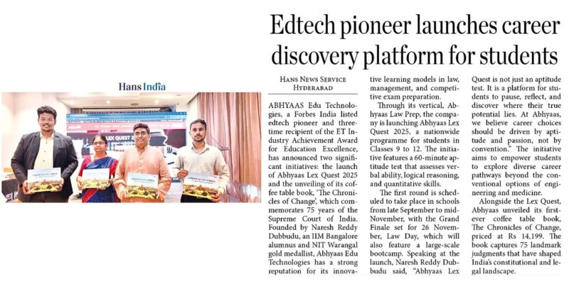 Press Meet Papers(FB) (1920 x 1080 px) (2)