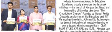 Press Meet Papers(FB) (1920 x 1080 px) (7)