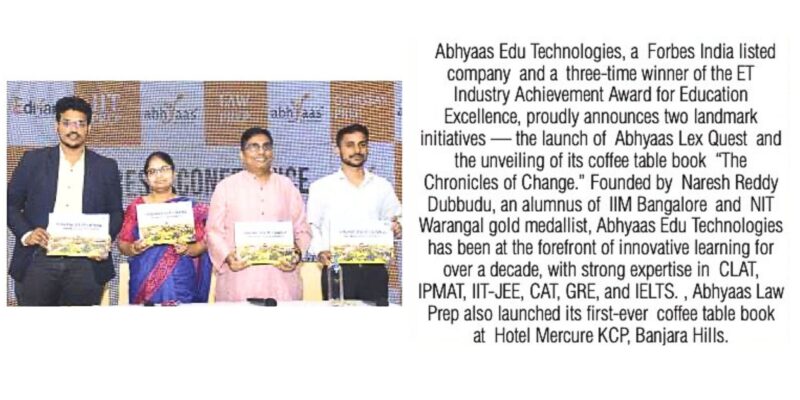 Press Meet Papers(FB) (1920 x 1080 px) (7)