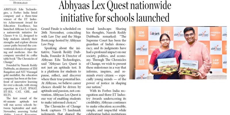 Press Meet Papers(FB) (1920 x 1080 px) (8)