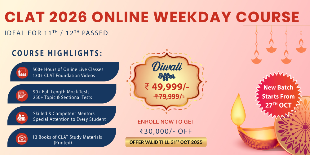 online-weekday