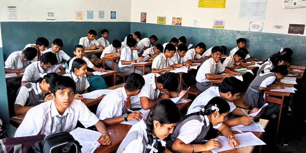 Lex Quest website_schools