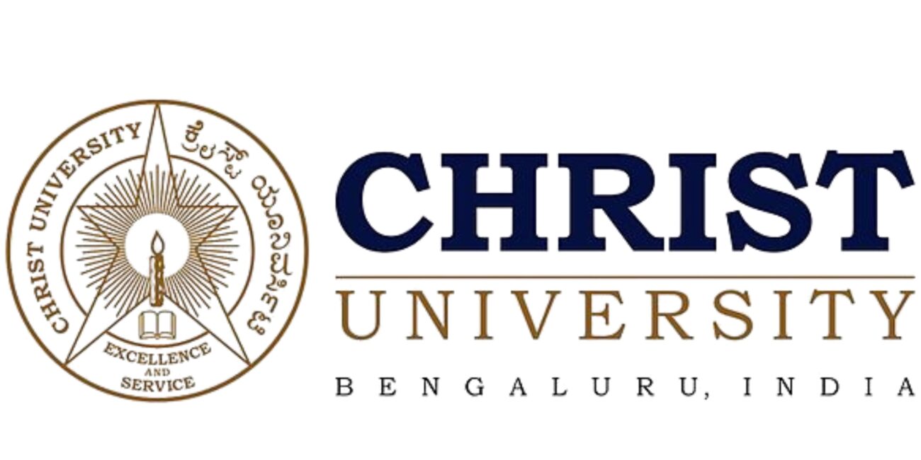Christ University Entrance Exam 2026