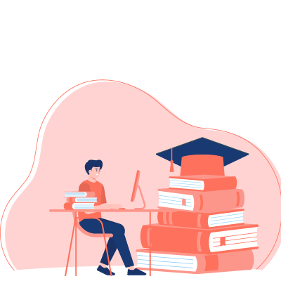 clat online coaching