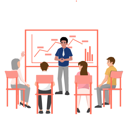 best clat online coaching Expert Faculty 