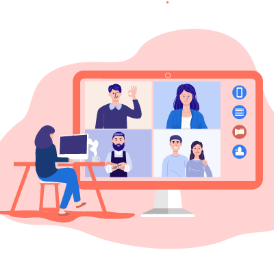 best clat online classes Live Interactive Classes